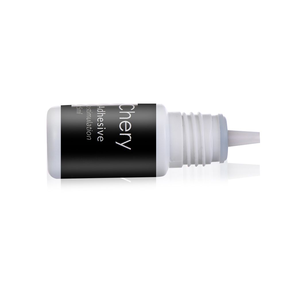 5ml Environmental  Non-irritat - огляд і ціна Eyelash Extension Eye Irritation