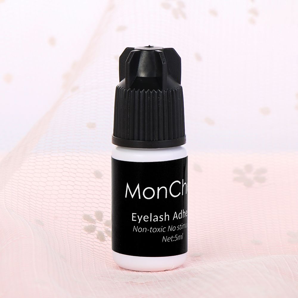 5ml Environmental  Non-irritat - огляд і ціна Eyelash Extension Eye Irritation