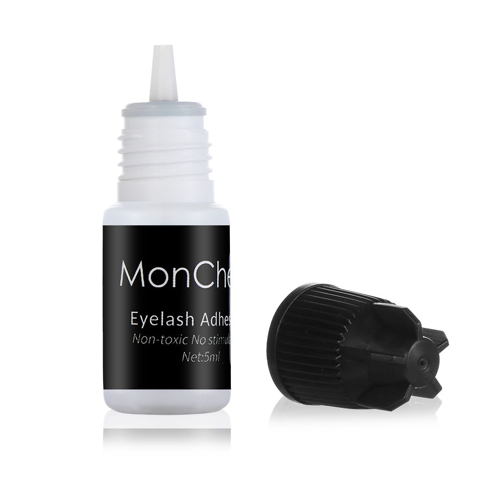 5ml Environmental  Non-irritat - огляд і ціна Eyelash Extension Eye Irritation
