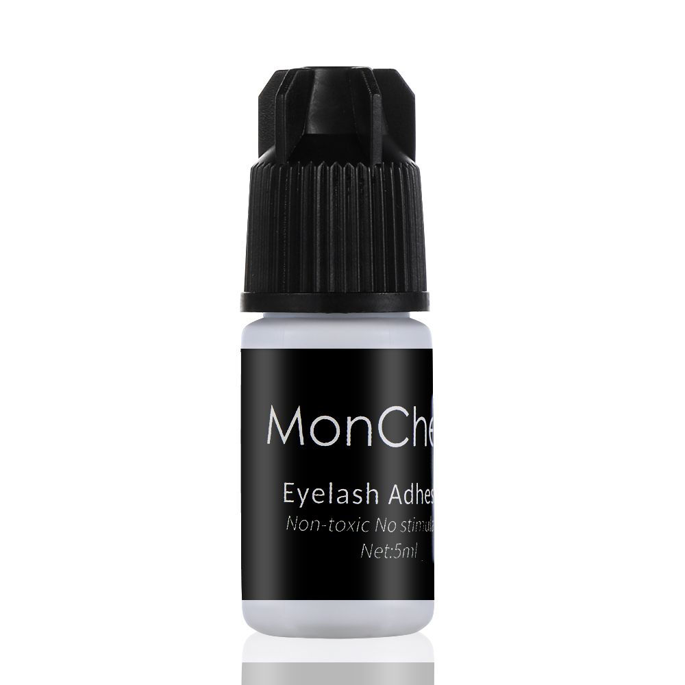 5ml Environmental  Non-irritat - огляд і ціна Eyelash Extension Eye Irritation