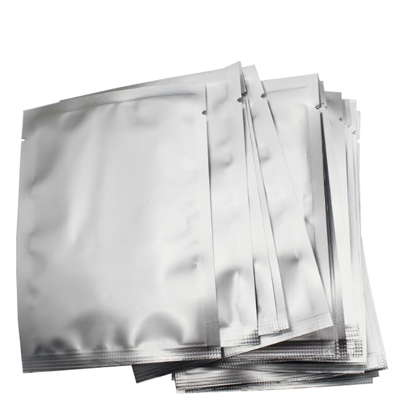 brand MINI lint free eye patch - огляд і ціна Eyelash Extension Eye Irritation