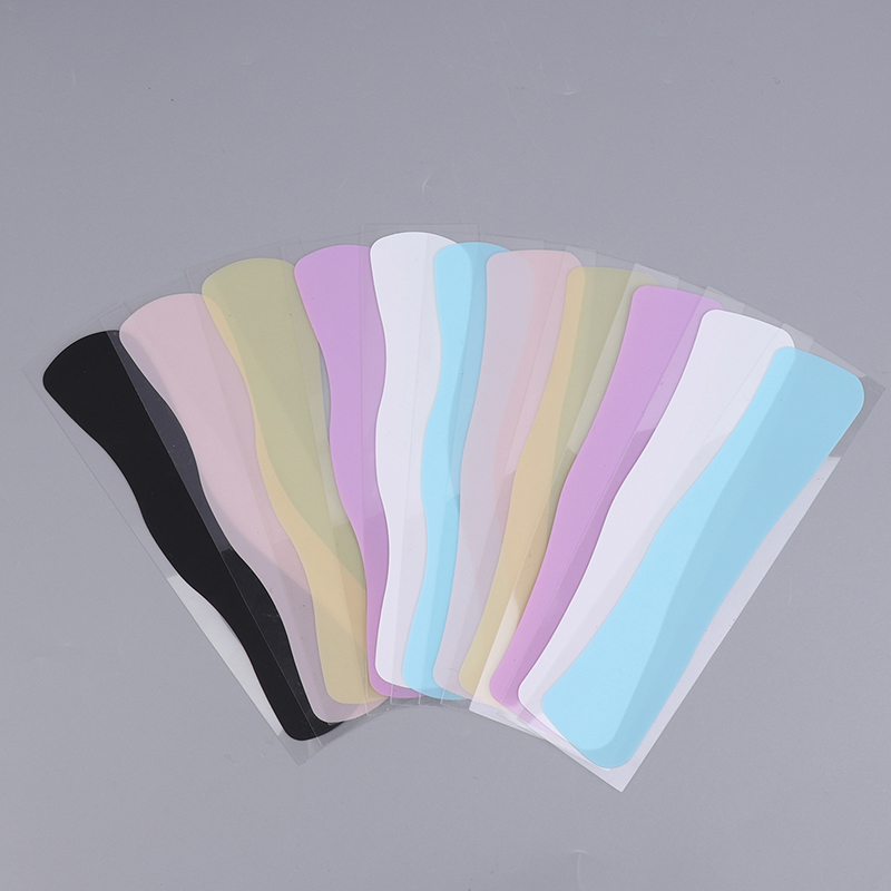 1Pc Silicone Eyelash Extension - огляд і ціна Eyelash Extension London